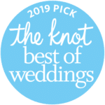 Best of Weddings 2019