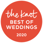 in10city is a favorite band for weddings in 2020