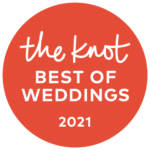 Best of The Knot 2021