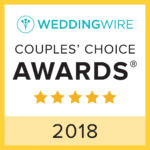 Couples' Choice 2018