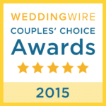 Couples' Choice 2015