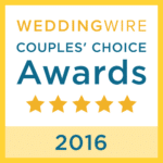 Couples' Choice 2016