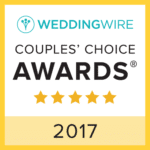 Couples' Choice 2017