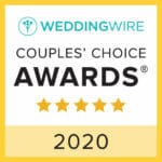 Couples' Choice 2020