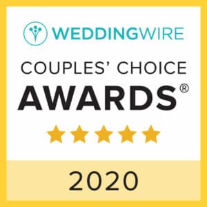 Couples' Choice 2020