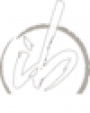 In10City Logo White